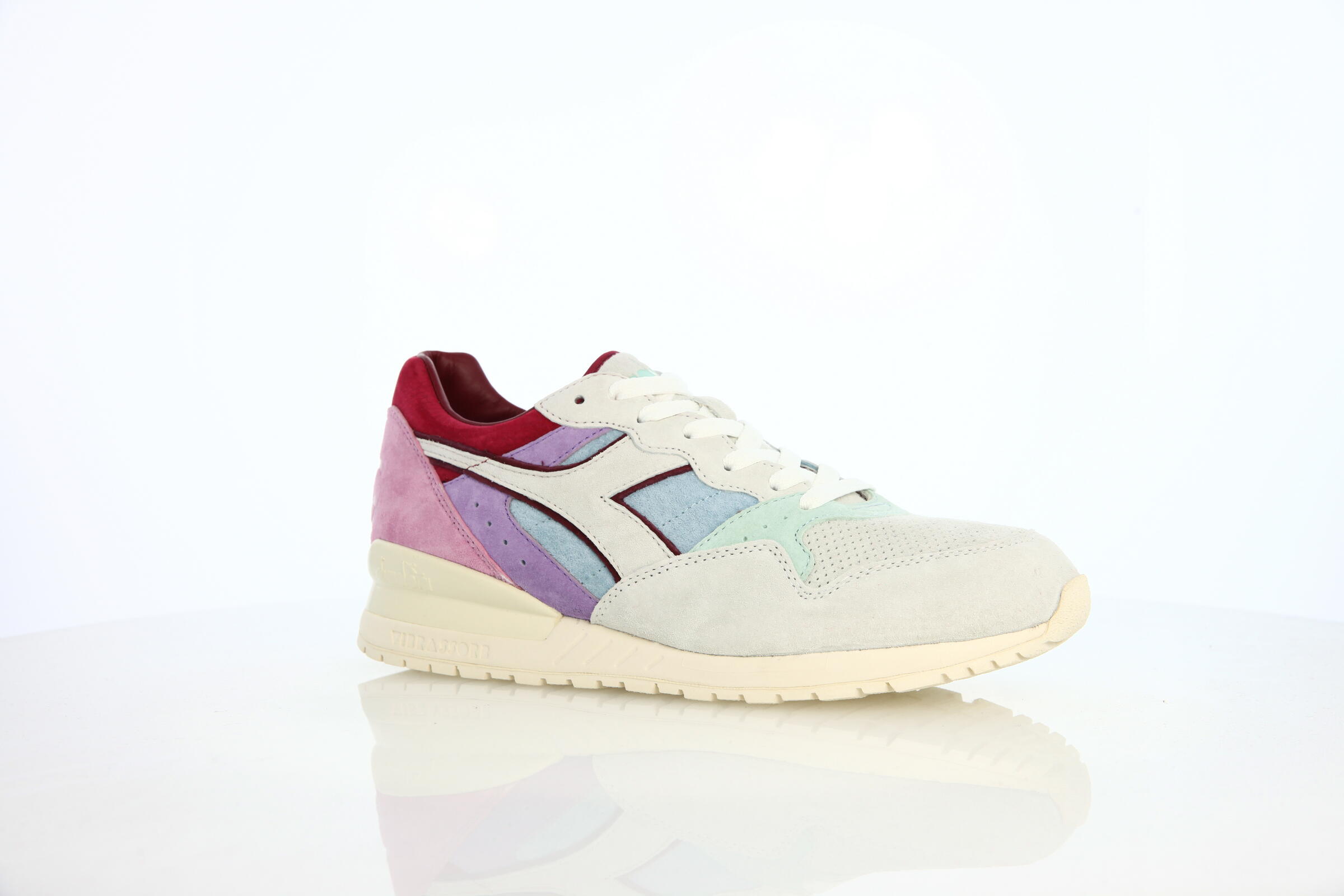 diadora-x-titolo-intrepid-